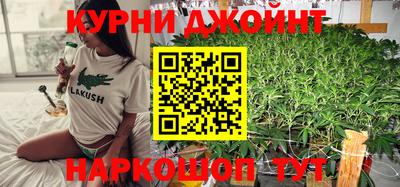 индика Коммунар