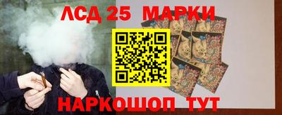 индика Коммунар
