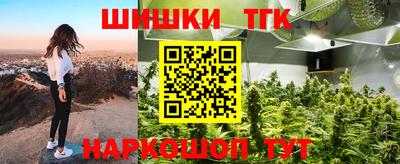 индика Коммунар