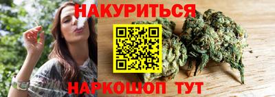 индика Коммунар