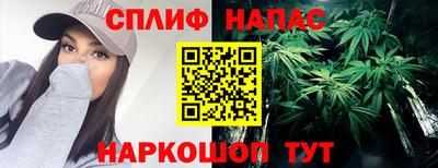 индика Коммунар