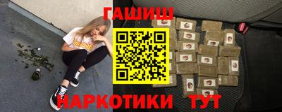 индика Коммунар